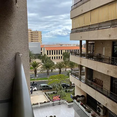 Cristianos Center 로스크리스티아노스